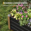 Planter-1640263560