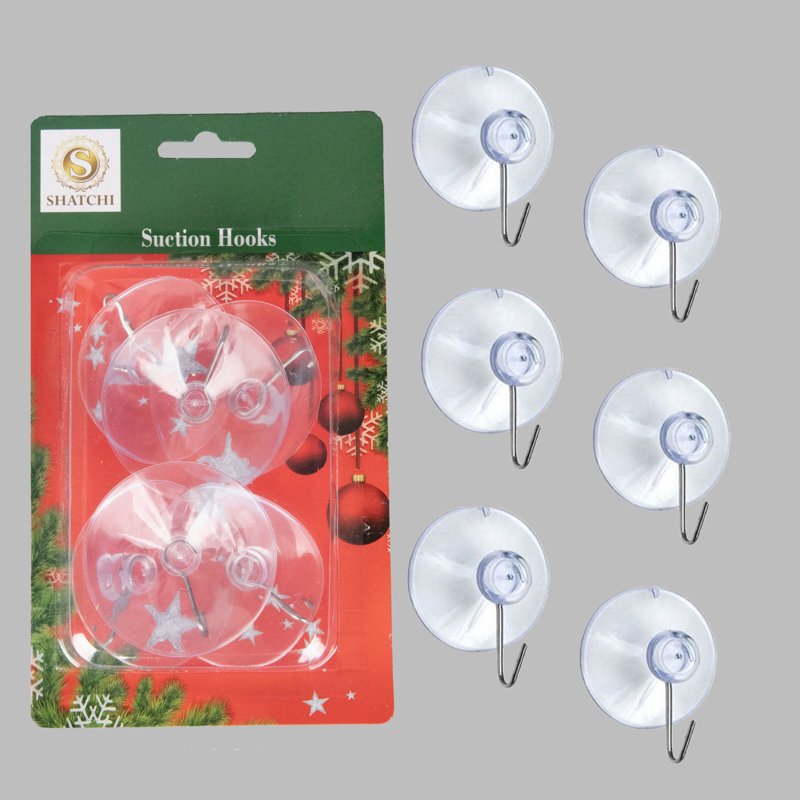 232489-SUCTION-HOOK-53MM-6PCS
