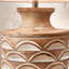 Kingsbury Table Lamp-112259954