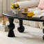Table de bout Wabi-sabi minimal-104594738