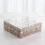 Handmade Decorative Box-1243406965