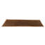 Tapis d'escalier de taille personnalisée par pouce, lavables à la machine, couleur unie, tapis antidérapants doux, à poils moyens, très grands-2045387435-2045387630