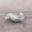 Vento Serving Bowl