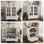 Buffet 28,02 po-1469464072