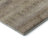 Premium Machine Washable Mayfield Striped Rug-878270362-878270366