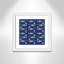Shiver Me Timbers 1, impression sur papier-47842737-47842744
