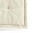 Lush Décor Baby Square 36'' L Playmat-78929516