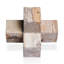 Dark Petrified Wood Jack-2104498997