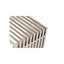 Banc en métal Waybury-1227802181-1227802182