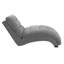 Raley Upholstered Chaise Lounge-843595355