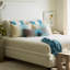 Bedding Set-1353974301