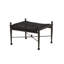 Grand Terrace Woven Ottoman-69932295-84502082