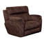 Fauteuil inclinable standard Ameja-30559917-30559916