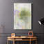Veil Of Sunshine I -Gallery Wrapped Cavas-2059750338
