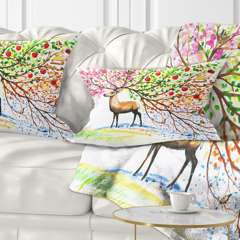 Coussin 