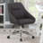 Task Chair-1831811904