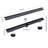 36'' W Linear Grid-91472864