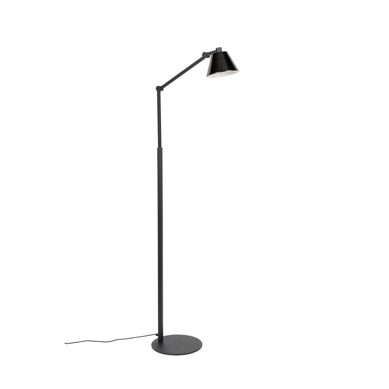Lub Task Floor Lamp