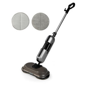 https://assets.wfcdn.com/im/66334716/resize-h300-w300%5Ecompr-r85/2262/226292514/Costway+Steam+Cleaner+%26+Steam+Mop.jpg