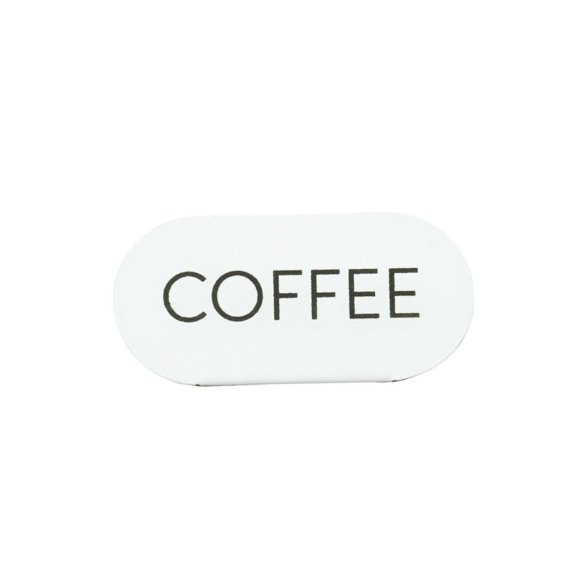 Juno Oval Tent "Coffee"