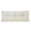 Coussin de banc en chenille antidérapant-808528128-808528150