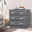 Commode 3 tiroirs-1258377499