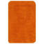 Aaliyahrose 2 Piece Bath Mat Set-69847131