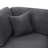 Middale Modular Sectional-1650437035