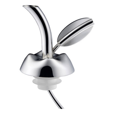 Fior D'olio Spout