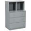 Commode 3 tiroirs Frants-107617579
