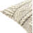 Doralia Embroidered Throw Pillow-11794381-11794380