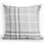Housse de coussin d'extérieur carré Pacifica-277923664-282581056