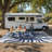 Area Rugs Waterproof Outdoor Rug Vintage Outdoor Furniture Patio Plastic Rugs for Backyard Deck Camping Balcony Beach-1004847374-1004847372