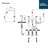 Selected Kitchen Faucet with Side Spray-70889951