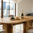 Dining Table,Kitchen Table,Oval Office Table,Meeting Table