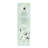 Reed Diffusers And Sticks-64214950