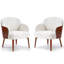 Fauteuil Kholten-2122364193