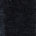 Black Polyester