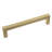 Kingston Collection Solid Square Bar Pull-228800752-160053216