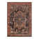Oriental Indoor Rug