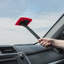 Nettoyant pour vitres de voiture et pare-brise Stalwart