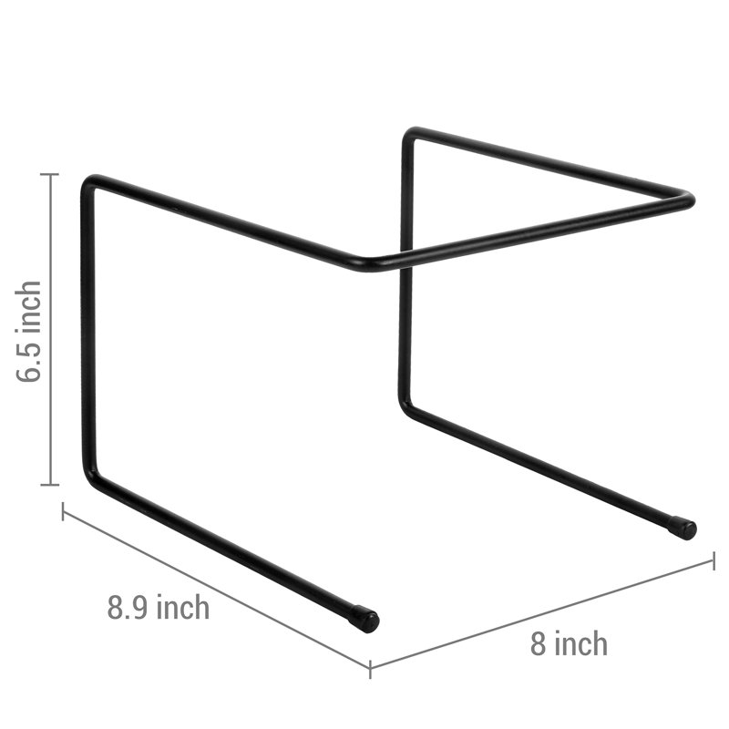 Chafing Dish Platter Tray Display Riser
