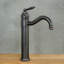Swiftsure Mono Basin Mixer