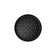 Purist 1.75 GPM Single-Function Showerhead with Katalyst Air-Induction Technology