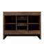Ensemble de meuble-lavabo simple 48 po Tusculum-569481034-570155344