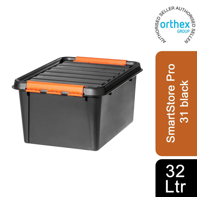 SmartStore Pro 31 (32L)