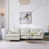 Beige Linen is out of stock