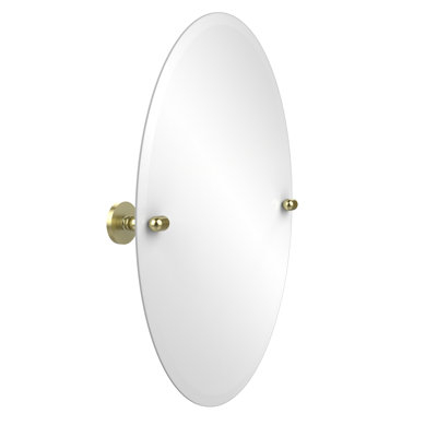 Miroir d'appoint Gober