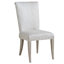 Almeria Upholstered Dining Chair