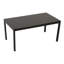 Wahkon 4 Seater Sofa Set